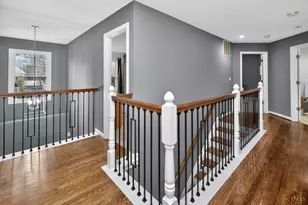 9607 Old Village Dr, Loveland, OH 45140 - Photo 28