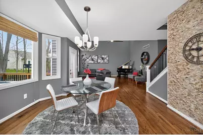 9607 Old Village Drive, Loveland, OH 45140 - Photo 18