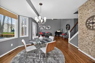 9607 Old Village Dr, Loveland, OH 45140 - Photo 18