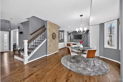 9607 Old Village Drive, Loveland, OH 45140 - Photo 16