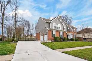 9607 Old Village Dr, Loveland, OH 45140 - Photo 2