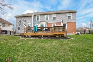 9607 Old Village Dr, Loveland, OH 45140 - Photo 54