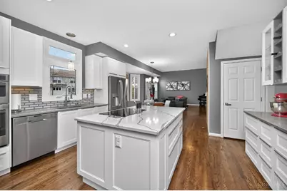 9607 Old Village Drive, Loveland, OH 45140 - Photo 24