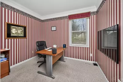 9607 Old Village Drive, Loveland, OH 45140 - Photo 26