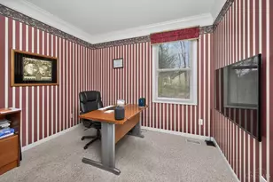 9607 Old Village Dr, Loveland, OH 45140 - Photo 26