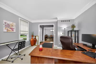 9607 Old Village Drive, Loveland, OH 45140 - Photo 8