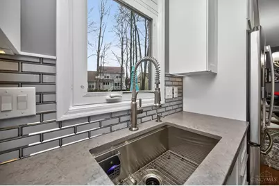 9607 Old Village Drive, Loveland, OH 45140 - Photo 20