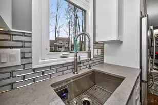 9607 Old Village Dr, Loveland, OH 45140 - Photo 20