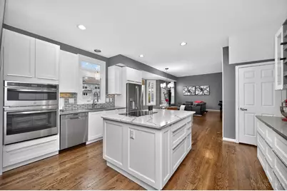 9607 Old Village Drive, Loveland, OH 45140 - Photo 22