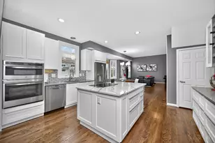 9607 Old Village Dr, Loveland, OH 45140 - Photo 22