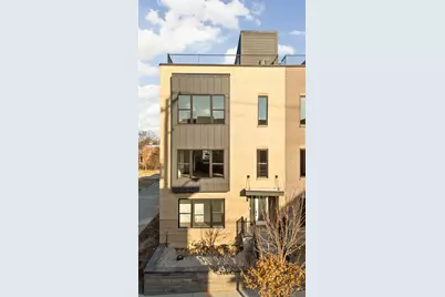 3012 Woodburn Avenue, Cincinnati, OH 45206 - Photo 1