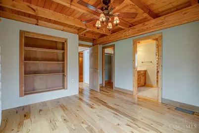 23246 Mt Pleasant Road, Lawrenceburg, IN 47025 - Photo 18