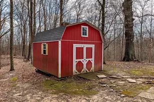 23246 Mt Pleasant Rd, Lawrenceburg, IN 47025 - Photo 44