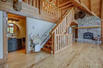 23246 Mt Pleasant Road, Lawrenceburg, IN 47025 - Photo 8