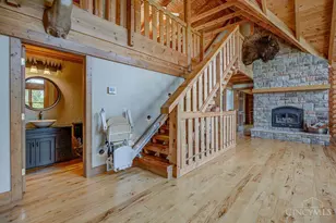 23246 Mt Pleasant Rd, Lawrenceburg, IN 47025 - Photo 8