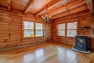 23246 Mt Pleasant Rd, Lawrenceburg, IN 47025 - Photo 12