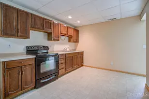 23246 Mt Pleasant Rd, Lawrenceburg, IN 47025 - Photo 32