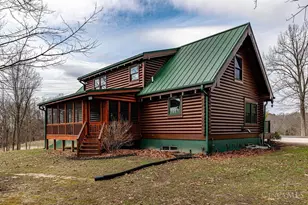 23246 Mt Pleasant Rd, Lawrenceburg, IN 47025 - Photo 42