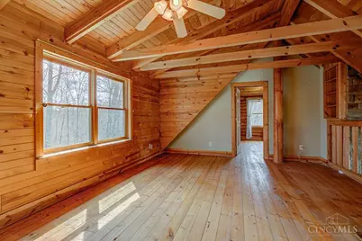 23246 Mt Pleasant Road, Lawrenceburg, IN 47025 - Photo 26