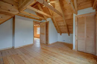 23246 Mt Pleasant Road, Lawrenceburg, IN 47025 - Photo 30