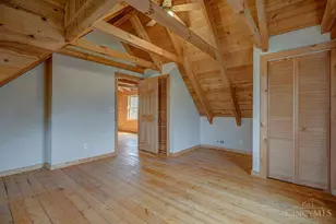 23246 Mt Pleasant Rd, Lawrenceburg, IN 47025 - Photo 30