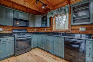 23246 Mt Pleasant Rd, Lawrenceburg, IN 47025 - Photo 14