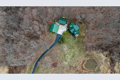 23246 Mt Pleasant Road, Lawrenceburg, IN 47025 - Photo 46