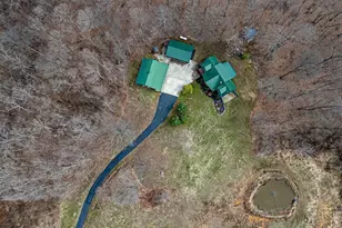 23246 Mt Pleasant Rd, Lawrenceburg, IN 47025 - Photo 46