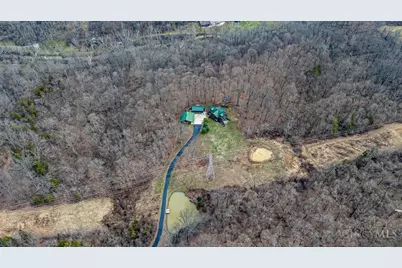 23246 Mt Pleasant Road, Lawrenceburg, IN 47025 - Photo 48