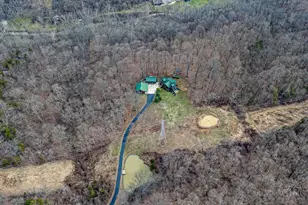 23246 Mt Pleasant Rd, Lawrenceburg, IN 47025 - Photo 48