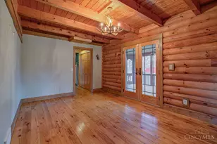 23246 Mt Pleasant Rd, Lawrenceburg, IN 47025 - Photo 16