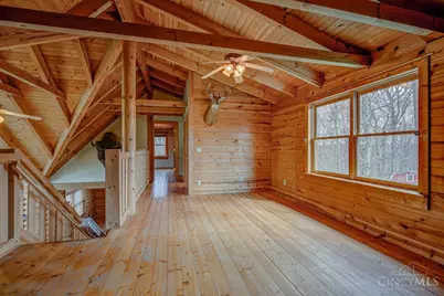 23246 Mt Pleasant Road, Lawrenceburg, IN 47025 - Photo 24