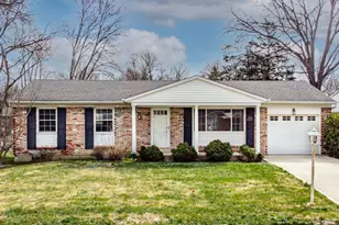 1748 Hilltree Dr, Anderson Township, OH 45255 - Photo 1