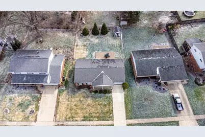 1748 Hilltree Drive, Anderson Township, OH 45255 - Photo 18