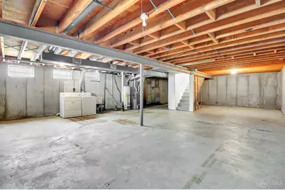 1748 Hilltree Drive, Anderson Township, OH 45255 - Photo 12