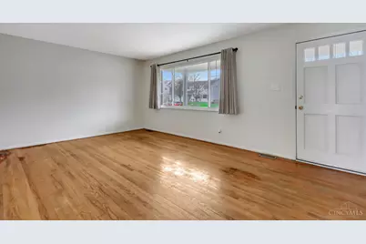 1748 Hilltree Drive, Anderson Township, OH 45255 - Photo 2