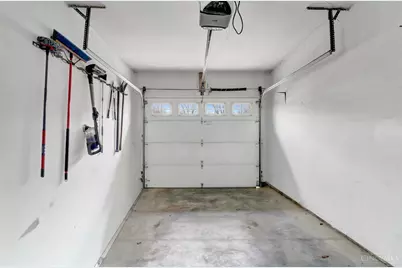 1748 Hilltree Drive, Anderson Township, OH 45255 - Photo 14