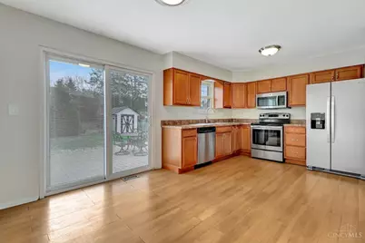 1748 Hilltree Drive, Anderson Township, OH 45255 - Photo 4