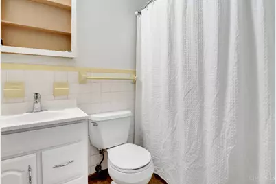 1748 Hilltree Drive, Anderson Township, OH 45255 - Photo 8