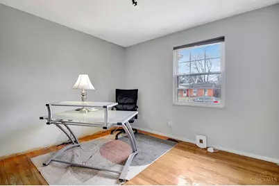 1748 Hilltree Drive, Anderson Township, OH 45255 - Photo 6