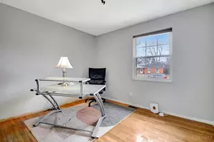 1748 Hilltree Dr, Anderson Township, OH 45255 - Photo 6