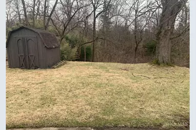 2335 Bluelark Drive, Cincinnati, OH 45231 - Photo 14