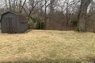 2335 Bluelark Dr, Colerain Township, OH 45231 - Photo 14