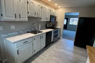 2335 Bluelark Dr, Colerain Township, OH 45231 - Photo 2