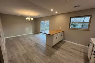 2335 Bluelark Dr, Colerain Township, OH 45231 - Photo 4