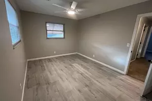 2335 Bluelark Dr, Colerain Township, OH 45231 - Photo 6