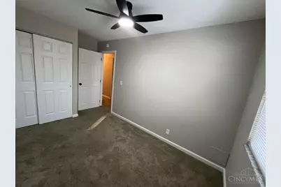 2335 Bluelark Drive, Cincinnati, OH 45231 - Photo 8