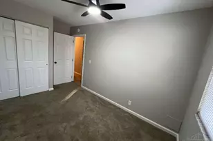 2335 Bluelark Dr, Colerain Township, OH 45231 - Photo 8