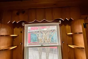 6307 Wooster Pike, Fairfax, OH 45227 - Photo 8