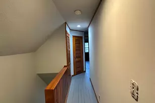 6307 Wooster Pike, Fairfax, OH 45227 - Photo 10